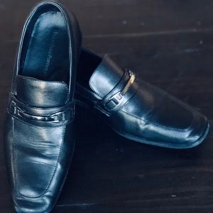 Perry Ellis Portfolio Men’s size 10 US